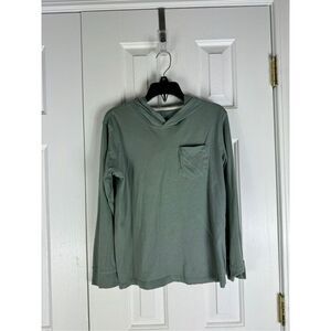Johnnie 0 Boys Shirt Size 10